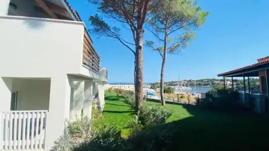 Club Esse Cala Bitta - 93