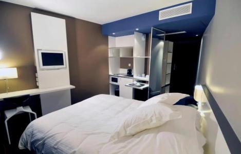B&B Home Lyon Centre Berthelot - 82
