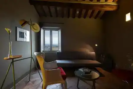 Palazzetto Rosso - Art - 135