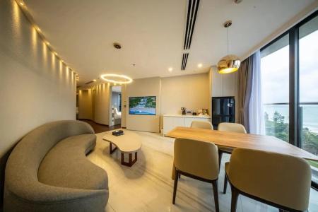 WorldHotels Long Beach Resort Phu Quoc - 175