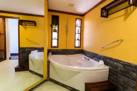 Victoria Hoi An Beach Resort & Spa - 112