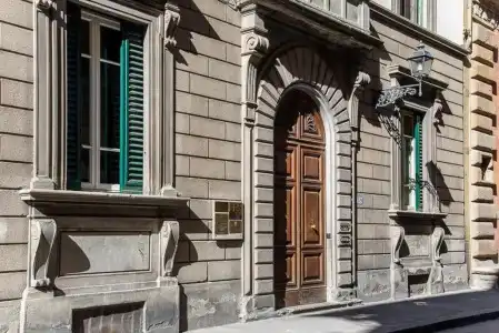 Coco Places Soggiorno Panerai, Centro Storico - 13