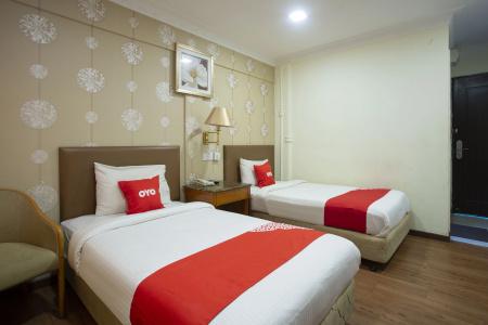 Grand Orchard - 23
