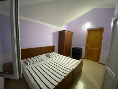 Guesthouse Dago - 4