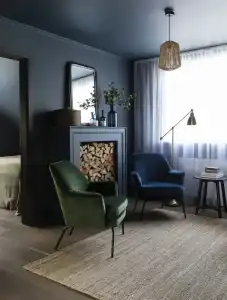 Inni - Boutique Apartments - 73