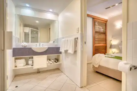 Freestyle Resort Port Douglas - 7
