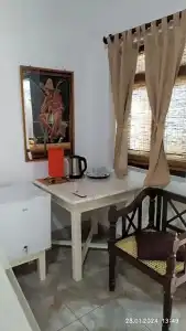 Full Moon Resort - 37