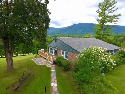 Wilburton Inn - 204