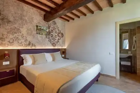 Borgo di Celle - 32