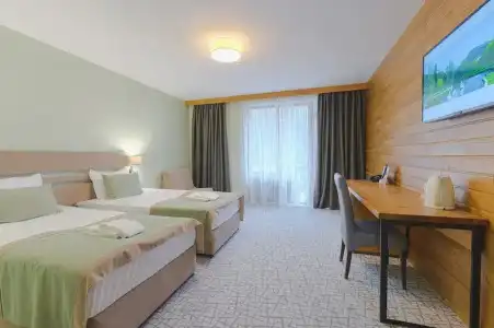 Spa Orbita - 51