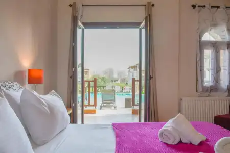 Guesthouse Monastiri - 12