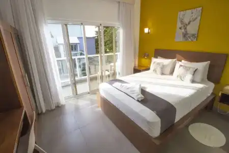 Casa Valeria Boutique - 88