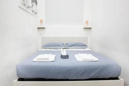 B&B Martucci Avenue - 39