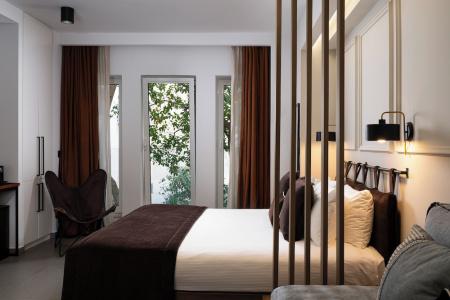 Athens Flair - 29