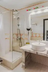 Riposo Studios & Apartments - 46
