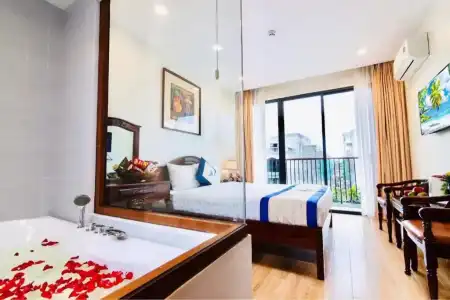 Coral Phu Quoc - 74