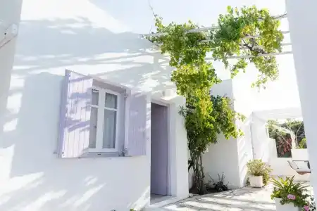 Kostantakis Winery & Residence - 146