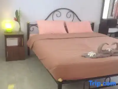 2N Guesthouse - 14