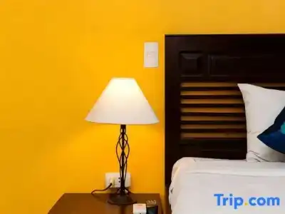 Gold Coast Da Nang - 59