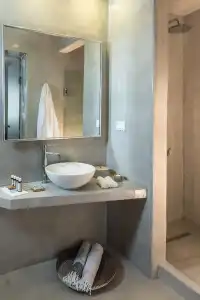 Cocoon Suites - 32