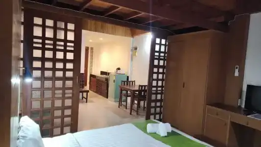 Sasitara Residence - 153