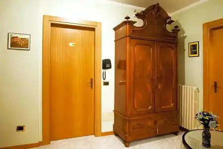 Albergo Ristorante Grigna - 9