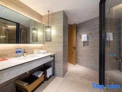 YULUXE Chengdu - 157