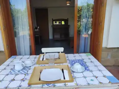 Lumachella B&B - 51