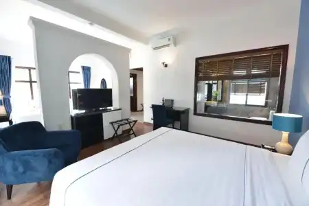 TTC Premium - Hoi An - 151