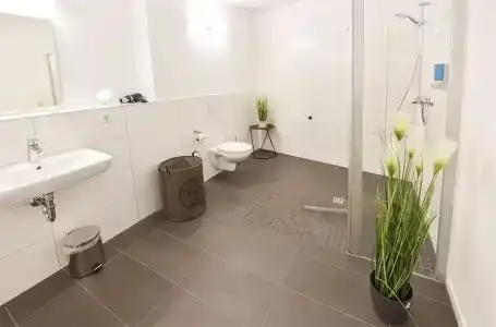Prima Inn & Hof - 8