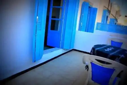 Djerba erriadh - 11