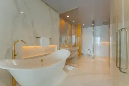 The Reserve - The Leadings of the World - Savoy Signature - 4