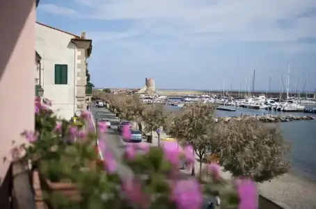 Marinella - 51