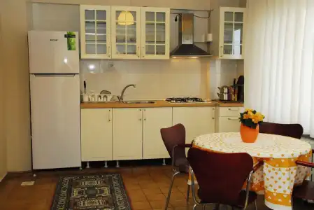 VIP Apart - 5