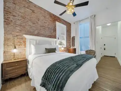 The Historic Grand Canyon - 35