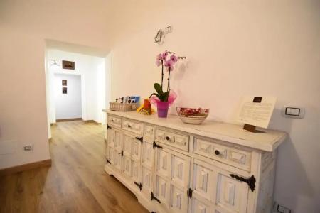 Sunrise B&B - 162