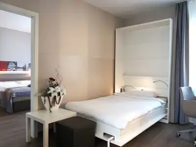 Bonn City - 74