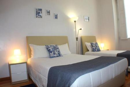 Dear Porto Guest House - 77