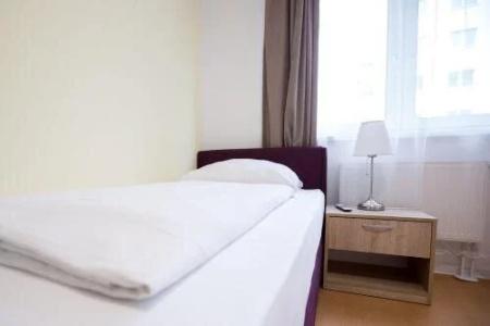 City Green Berlin - 34