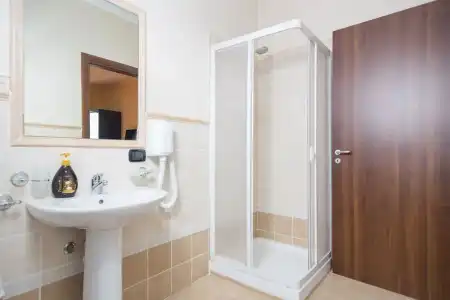 B&B Montemare - 25