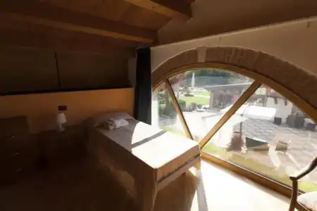 Locanda Veneta - 36