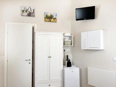 La Maison One B&B - 16