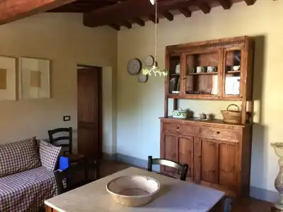 Agriturismo La Palazzina e Orchidea Bed&Breakfast - 17