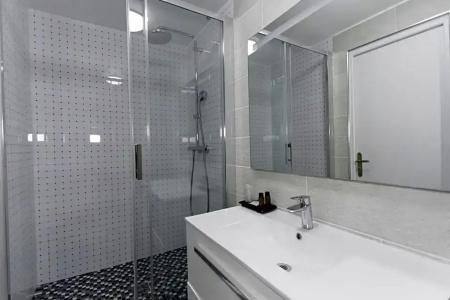 Hôtel Le Saint Louis - 41