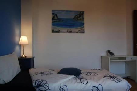 La Rosa Scarlatta Broseta - 65