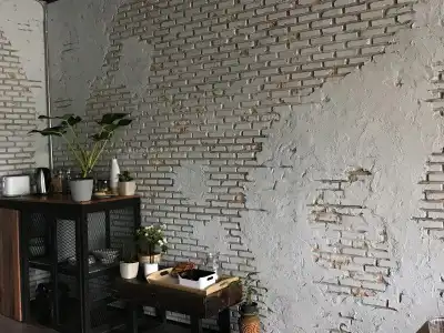 La Malila Hostel - 10