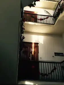 B&B Nike - Rooms Only - 15