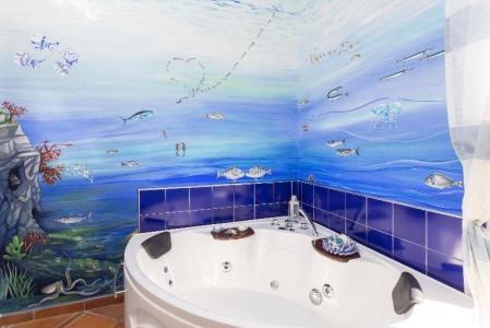Relais Casale Antonietta - 202