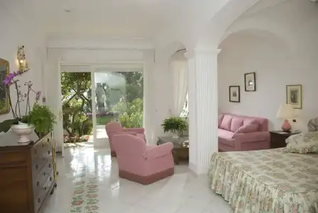 Villa Brunella - 4