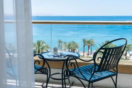 Royal Beach Eilat by Isrotel exclusive - 62